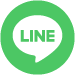 lineでお友達追加